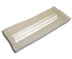 Test Sticks